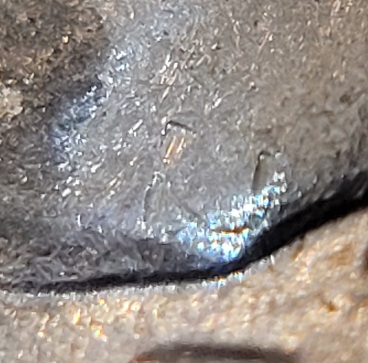 1982-Philadelphia-Mint-Quarter--Help-Identifying-Errors-Or-Just-Wear-And-Tear