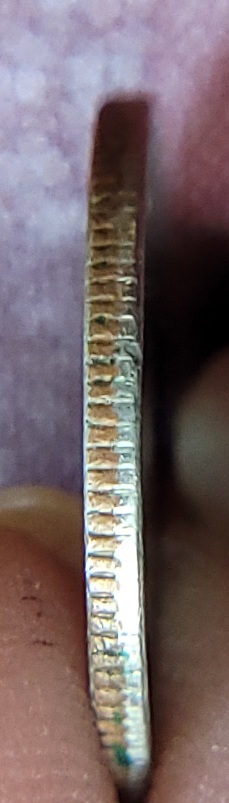 1996-P-Dime-Errors-On-Both-Sides
