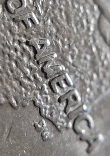 2002-Indiana-State-Quarter-Possible-Error-M-In-America