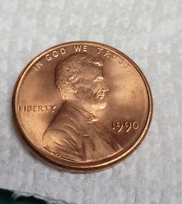1990-No-Mint-Mark-Possible-Double-Die