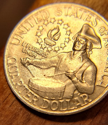 Doubling-On-1976-Bicentennial-Quarter