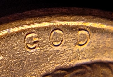 1988-D-Double-Die-Cent