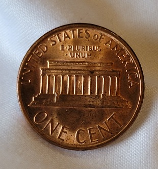 1988-D-Double-Die-Cent