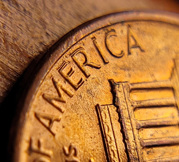 1988-D-Double-Die-Cent