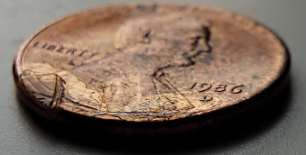 Help-Identifying-Error-On-1986-D-Cent