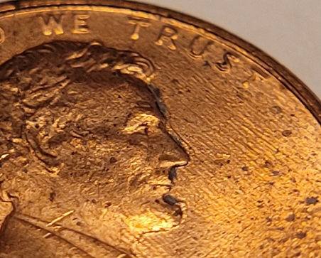 1991-Lincoln-Cent-Doubling-Or?