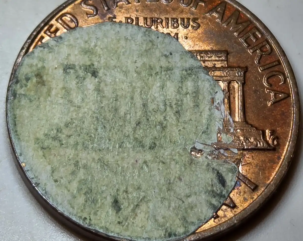1973-Lincoln-Strike-Through-Error?