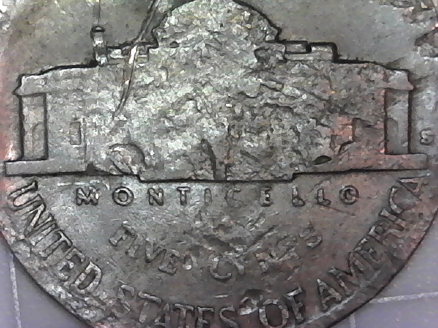 1939---S-Jefferson-Nickel-Planchet-Error?