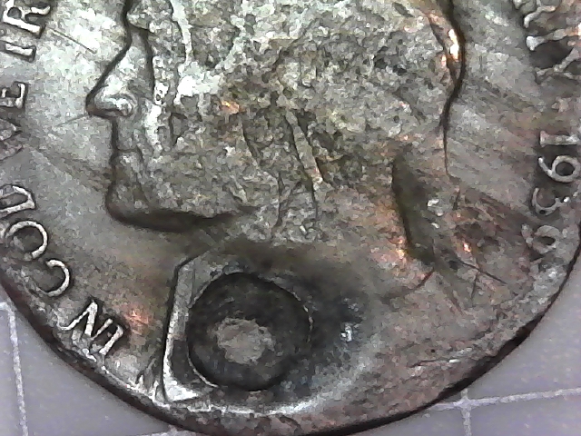 1939---S-Jefferson-Nickel-Planchet-Error?