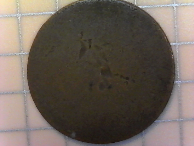 196?-LMC-No-Reverse-Error