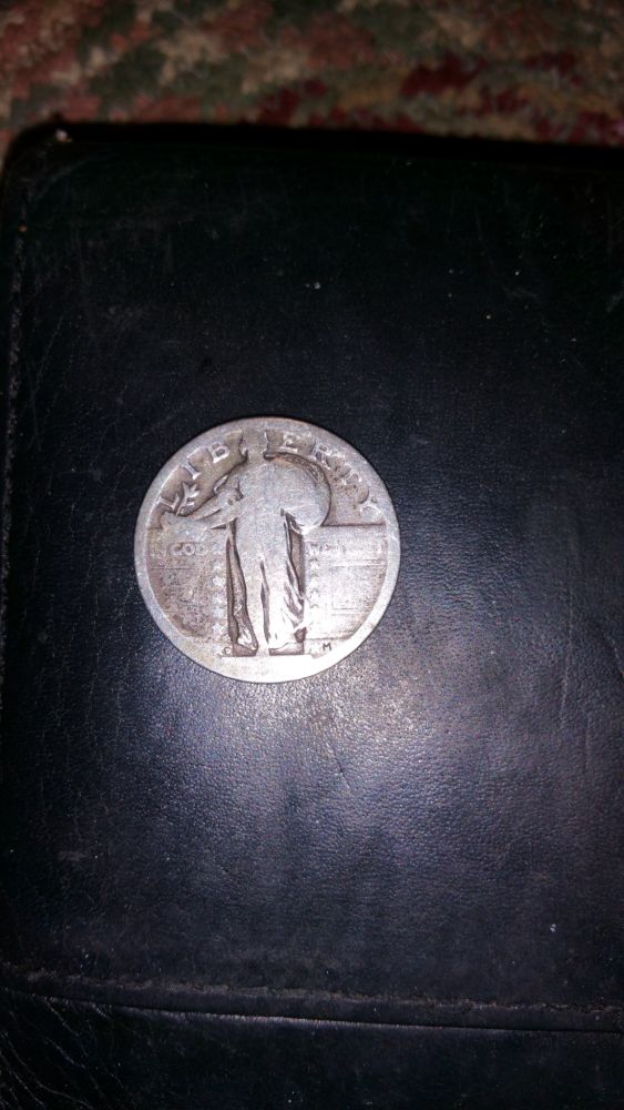 Liberty-Quarter-No-Date-Question.