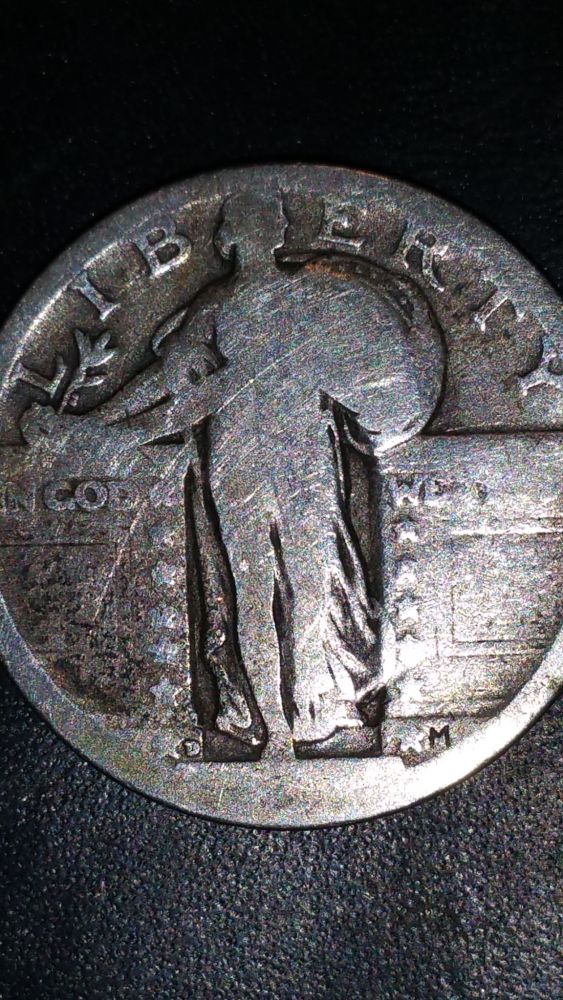 Liberty-Quarter-No-Date-Question.