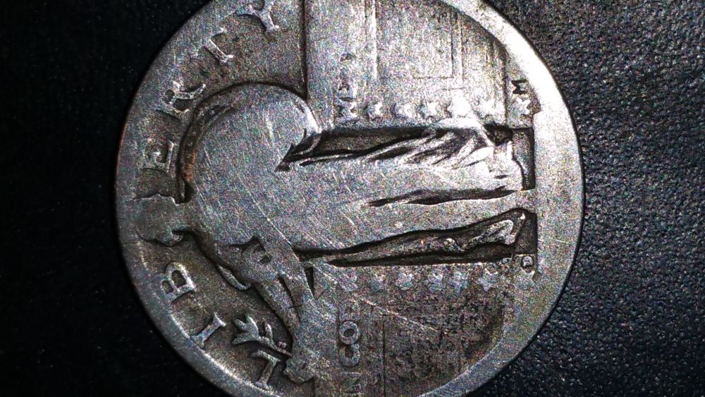 Liberty-Quarter-No-Date-Question.