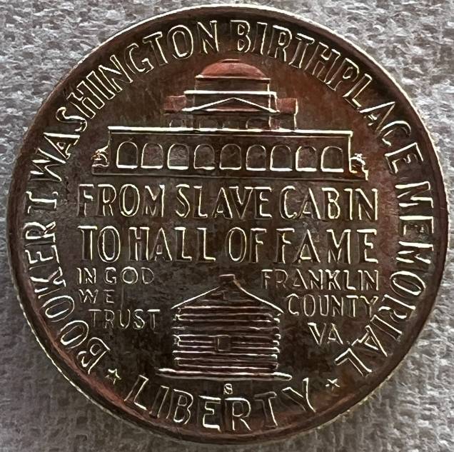 Continuing-List-To-Show-Everyones-Latest-Acquisitions