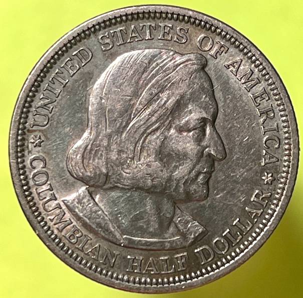 Continuing-List-To-Show-Everyones-Latest-Acquisitions
