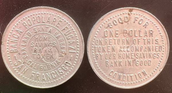 A-Continuing-Thread-~-Post-Your-Tokens,-Medals,-Exonumia-Acquisitions
