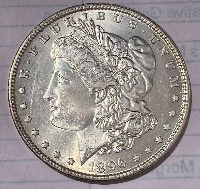1896-Morgan-Dollar---Bil-Item-1