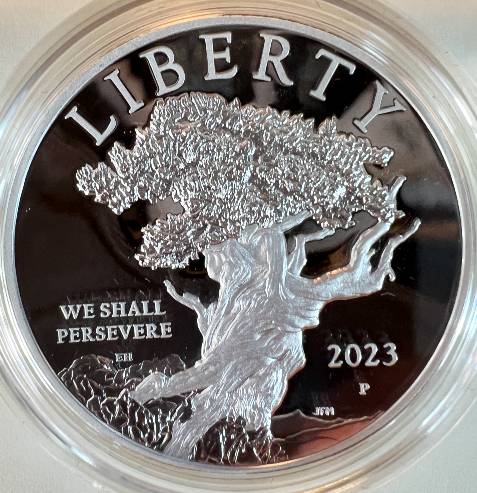 Post-Your-Coins-And-Medals-With-Trees