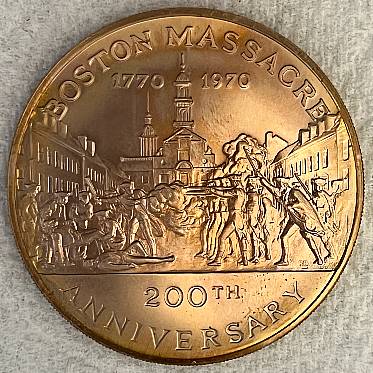 A-Continuing-Thread-~-Post-Your-Tokens,-Medals,-Exonumia-Acquisitions