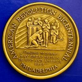 A-Continuing-Thread-~-Post-Your-Tokens,-Medals,-Exonumia-Acquisitions