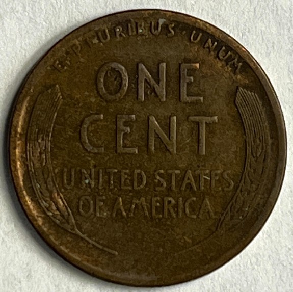 1914--D-Lincoln-Wheat-Cent-For-Evaluation