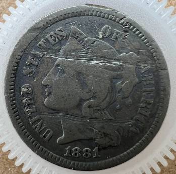 1881-Nickel-Three-Cent-Piece-PMD