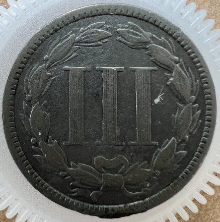 1881-Nickel-Three-Cent-Piece-PMD