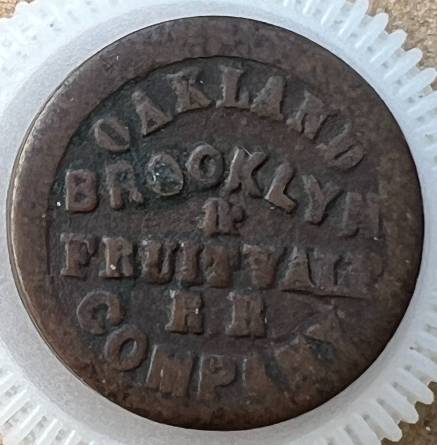 Post-Your-Photos-Of-A-Transportation-Token