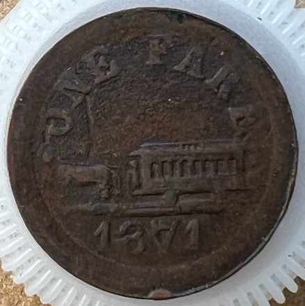 Post-Your-Photos-Of-A-Transportation-Token