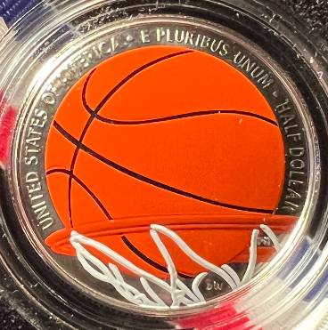 Post-Your-Coins-Or-Medals-With-A-Sports-Theme