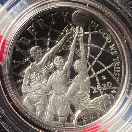 Post-Your-Coins-Or-Medals-With-A-Sports-Theme