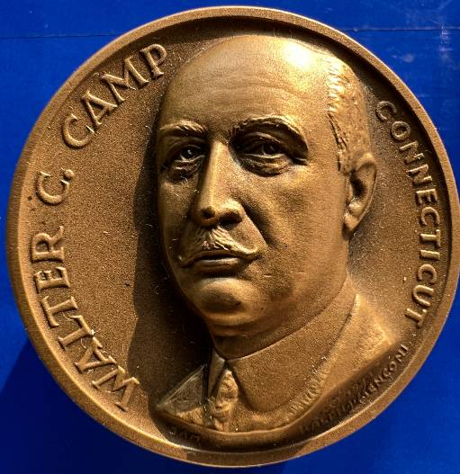 Presidential-Art-Statehood-Medals-Series