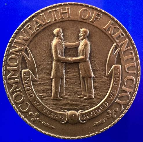 Presidential-Art-Statehood-Medals-Series