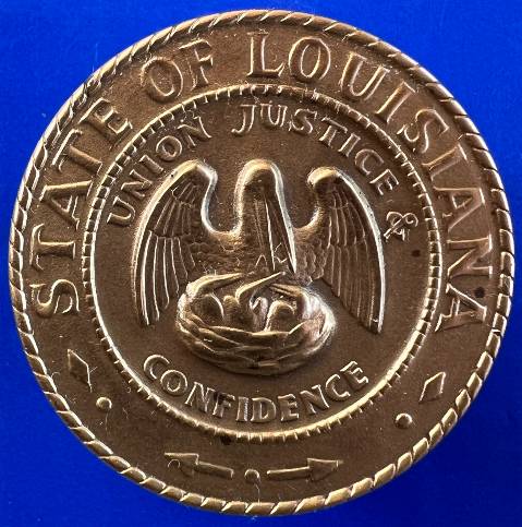 Presidential-Art-Statehood-Medals-Series