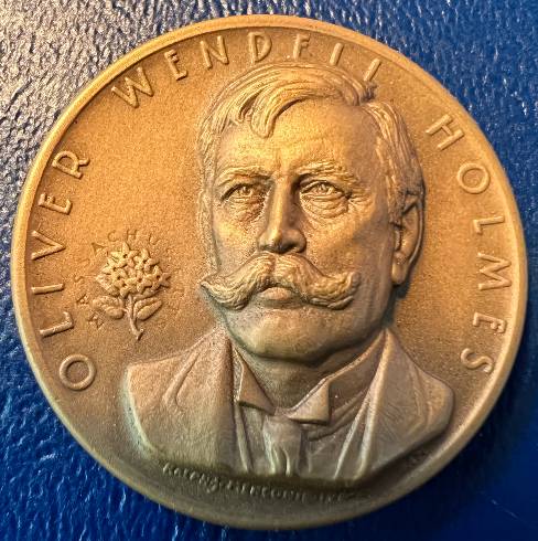 Presidential-Art-Statehood-Medals-Series