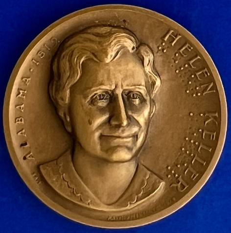 Presidential-Art-Statehood-Medals-Series