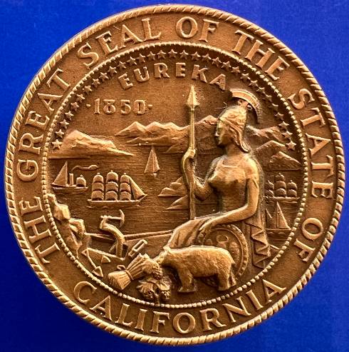 Presidential-Art-Statehood-Medals-Series