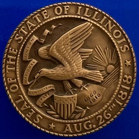 Presidential-Art-Statehood-Medals-Series