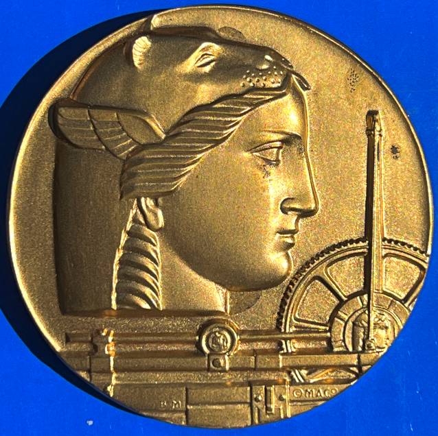A-Continuing-Thread-~-Post-Your-Tokens,-Medals,-Exonumia-Acquisitions