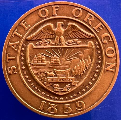 Presidential-Art-Statehood-Medals-Series