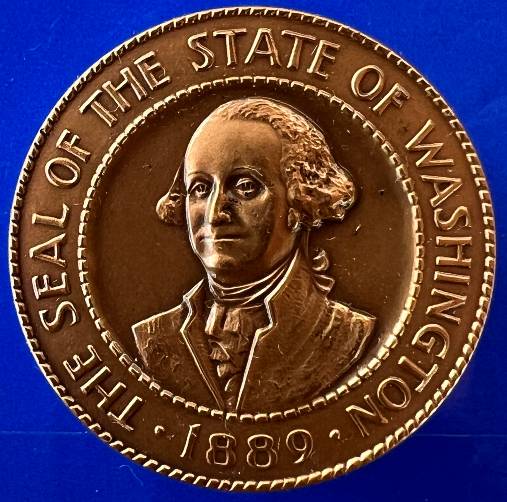 Presidential-Art-Statehood-Medals-Series