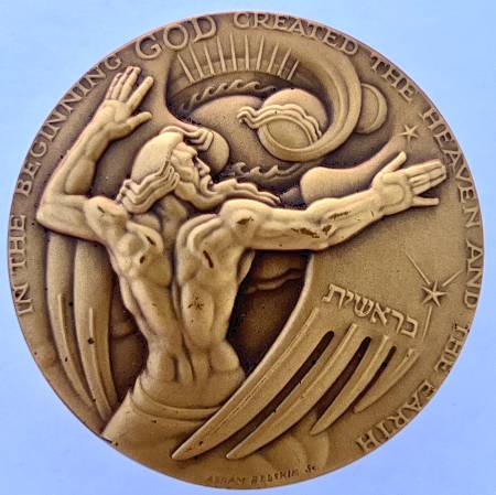 A-Continuing-Thread-~-Post-Your-Tokens,-Medals,-Exonumia-Acquisitions