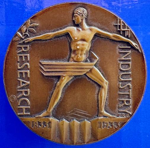 Post-Your-World's-Fair-And-Exposition-Tokens