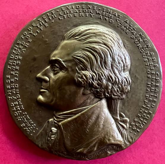 Medallic-Art-Company-Maco-Medals