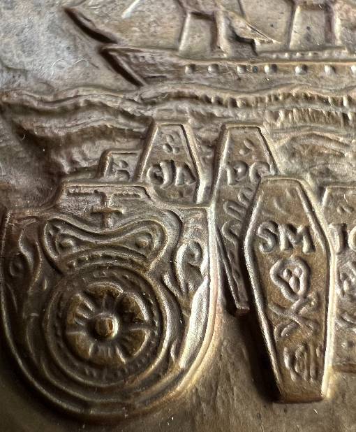 Medallic-Art-Company-Maco-Medals