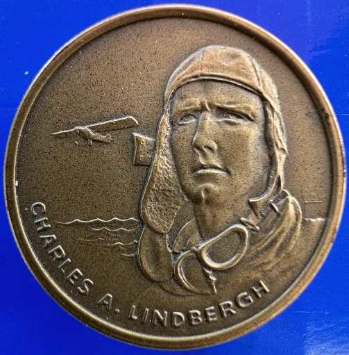Medallic-Art-Company-Maco-Medals