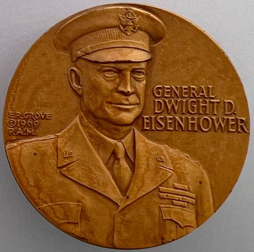 Medallic-Art-Company-Maco-Medals