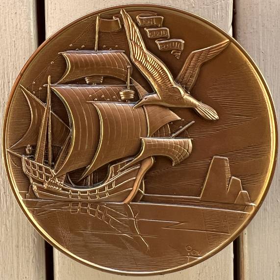 Medallic-Art-Company-Maco-Medals