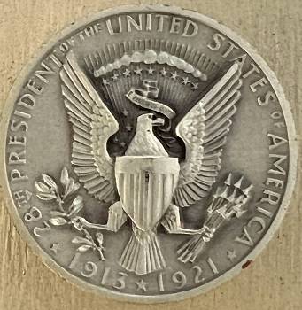 Medallic-Art-Company-Maco-Medals