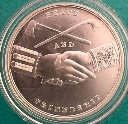 A-Continuing-Thread-~-Post-Your-Tokens,-Medals,-Exonumia-Acquisitions
